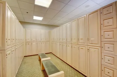 5735 Lakeview Mews Circle Boynton Beach FL 33437