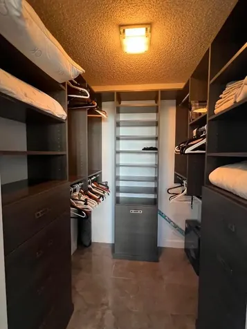 3400 N Ocean Drive Singer Island FL 33404