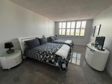 3400 N Ocean Drive Singer Island FL 33404