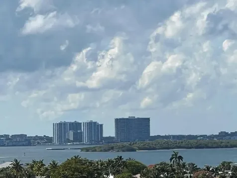 3400 N Ocean Drive Singer Island FL 33404