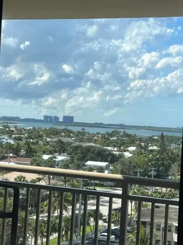 3400 N Ocean Drive Singer Island FL 33404