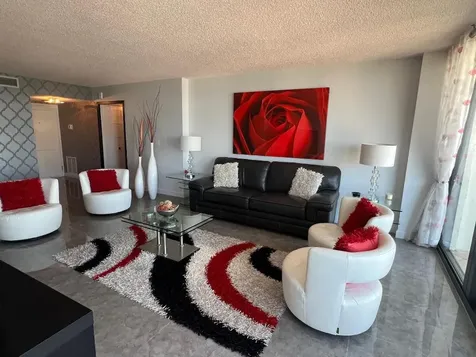 3400 N Ocean Drive Singer Island FL 33404