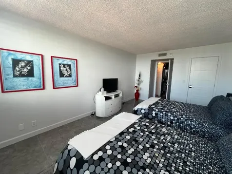 3400 N Ocean Drive Singer Island FL 33404
