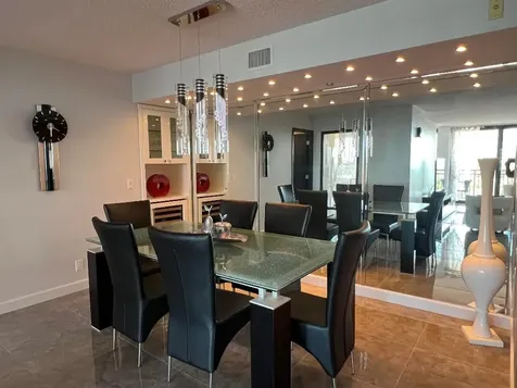 3400 N Ocean Drive Singer Island FL 33404