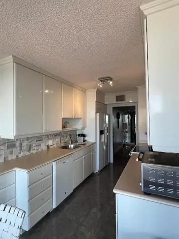 3400 N Ocean Drive Singer Island FL 33404