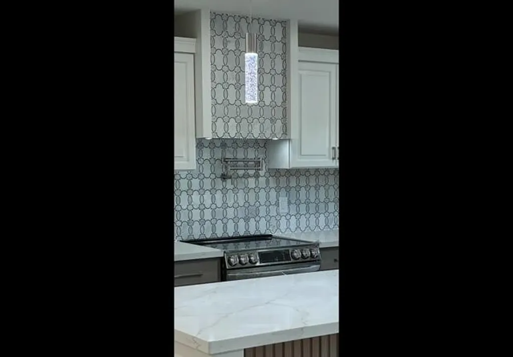 917 S Drive Terrace Delray Beach FL 33445
