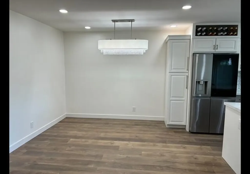 917 S Drive Terrace Delray Beach FL 33445