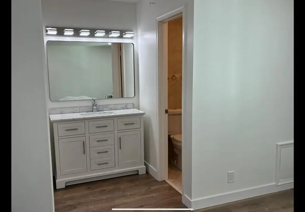 917 S Drive Terrace Delray Beach FL 33445