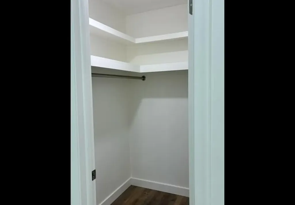 917 S Drive Terrace Delray Beach FL 33445