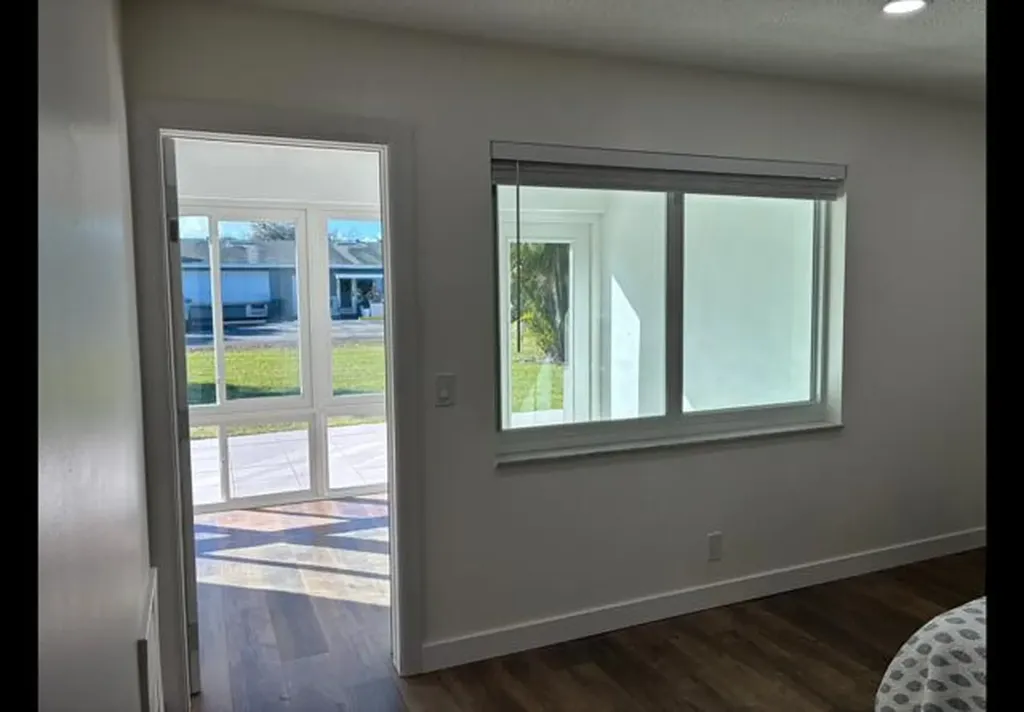 917 S Drive Terrace Delray Beach FL 33445