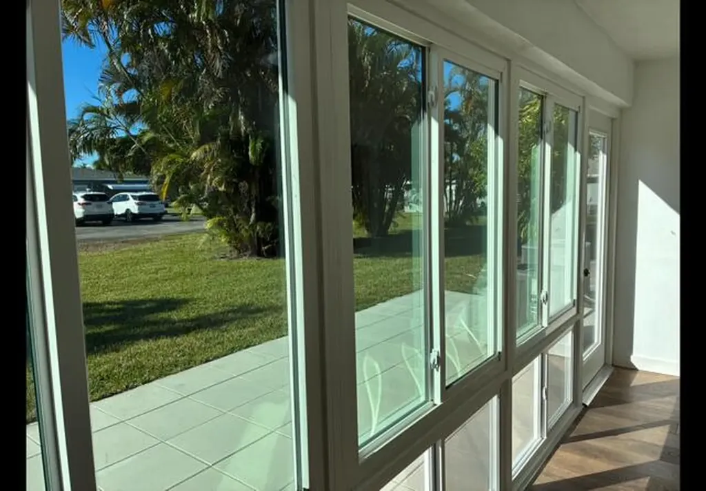 917 S Drive Terrace Delray Beach FL 33445