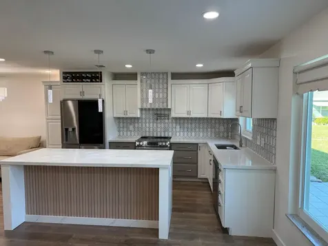 917 S Drive Terrace Delray Beach FL 33445
