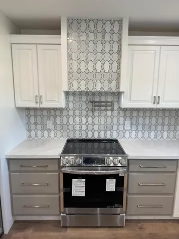 917 S Drive Terrace Delray Beach FL 33445