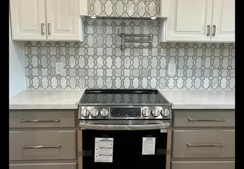 917 S Drive Terrace Delray Beach FL 33445