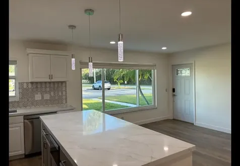 917 S Drive Terrace Delray Beach FL 33445