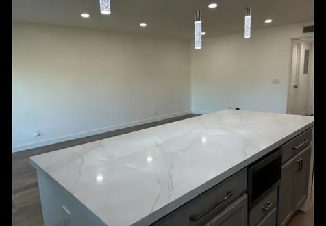 917 S Drive Terrace Delray Beach FL 33445