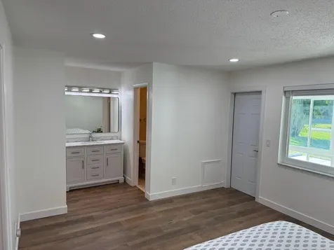 917 S Drive Terrace Delray Beach FL 33445