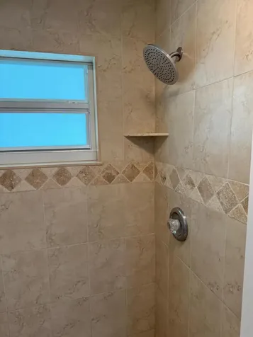917 S Drive Terrace Delray Beach FL 33445