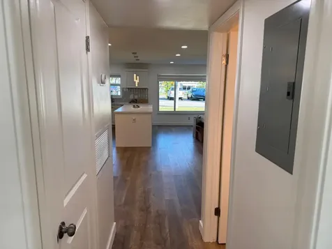 917 S Drive Terrace Delray Beach FL 33445
