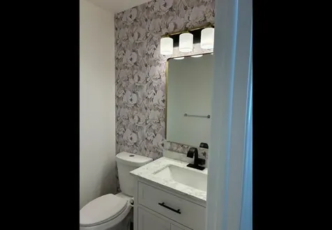 917 S Drive Terrace Delray Beach FL 33445