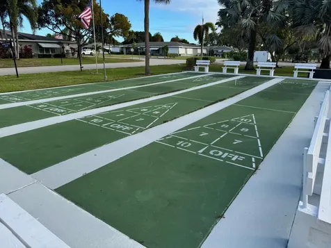 917 S Drive Terrace Delray Beach FL 33445