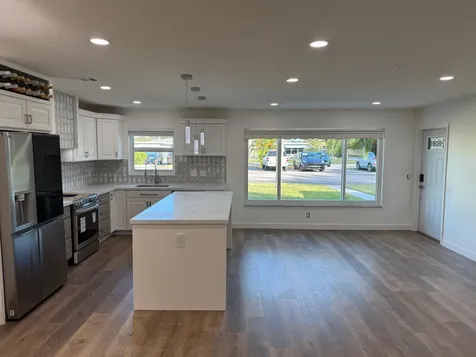 917 S Drive Terrace Delray Beach FL 33445