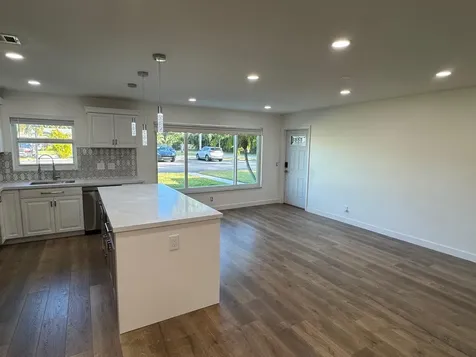 917 S Drive Terrace Delray Beach FL 33445