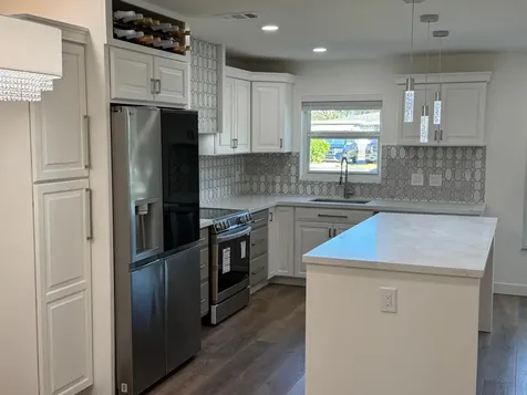 917 S Drive Terrace Delray Beach FL 33445
