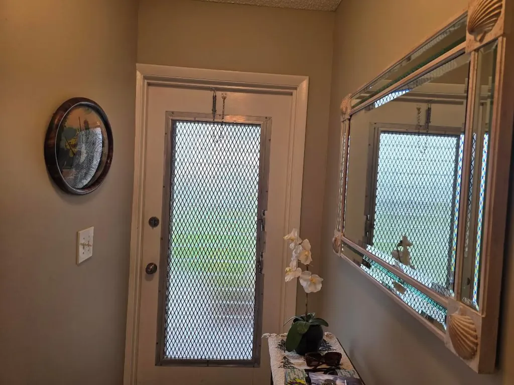 166 Lake Meryl Drive West Palm Beach FL 33411