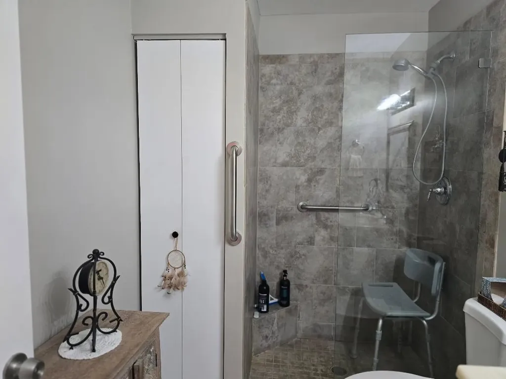 166 Lake Meryl Drive West Palm Beach FL 33411