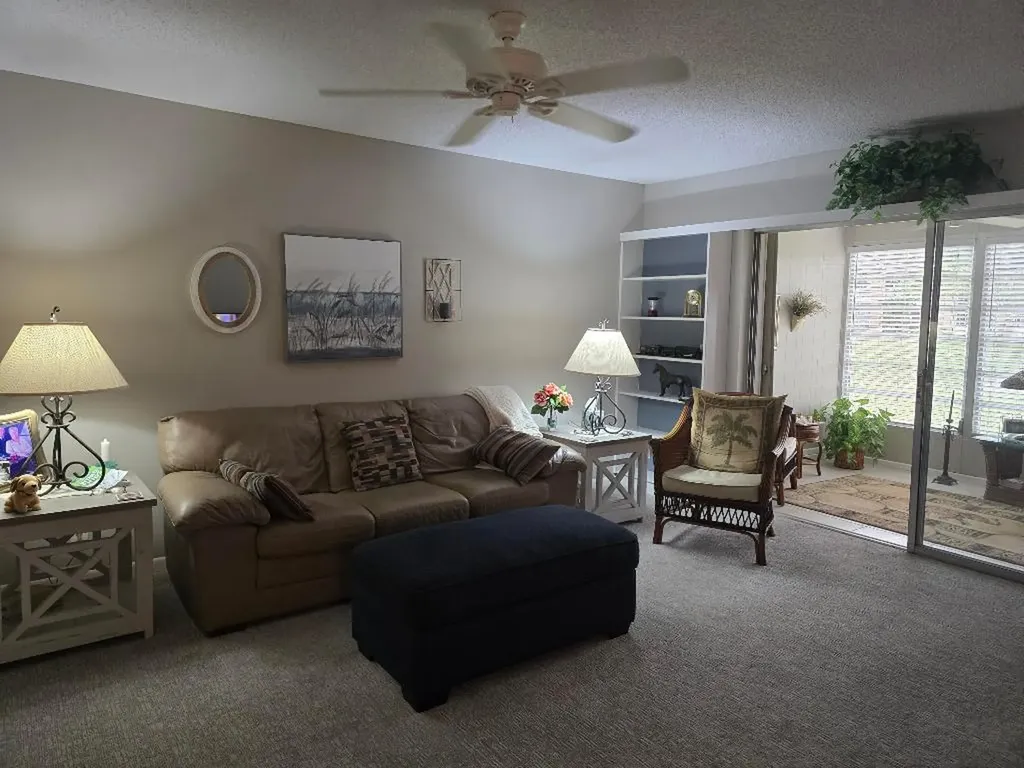 166 Lake Meryl Drive West Palm Beach FL 33411