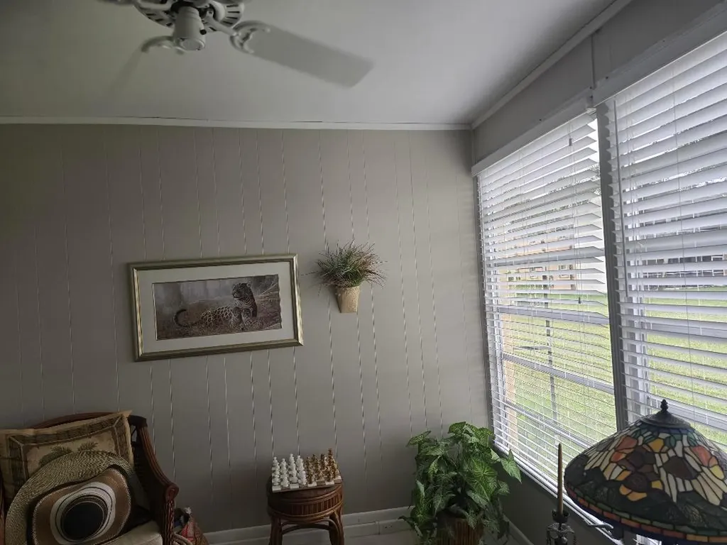 166 Lake Meryl Drive West Palm Beach FL 33411