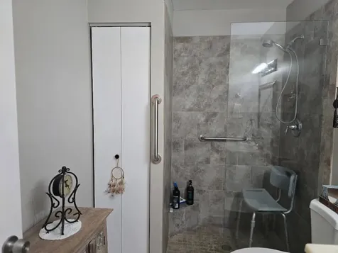 166 Lake Meryl Drive West Palm Beach FL 33411