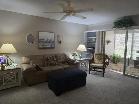 166 Lake Meryl Drive West Palm Beach FL 33411