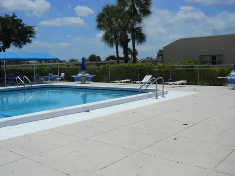 166 Lake Meryl Drive West Palm Beach FL 33411