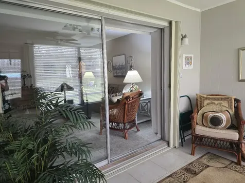 166 Lake Meryl Drive West Palm Beach FL 33411