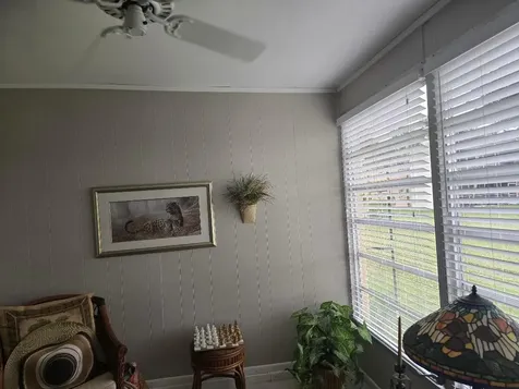 166 Lake Meryl Drive West Palm Beach FL 33411
