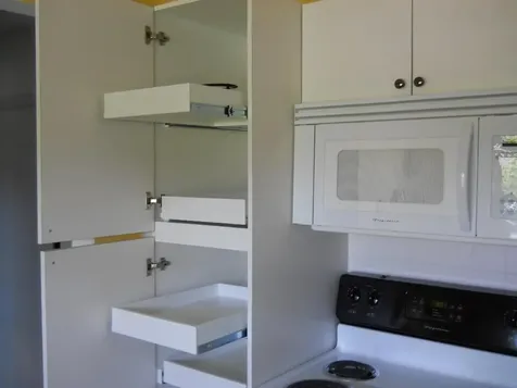 166 Lake Meryl Drive West Palm Beach FL 33411