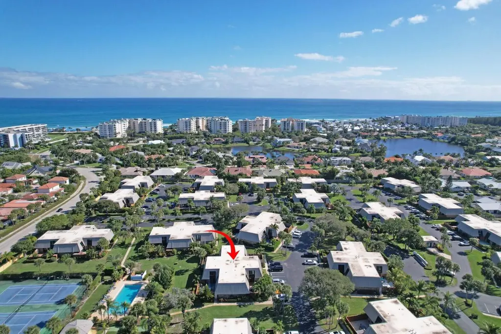 1420 Ocean Way Jupiter FL 33477
