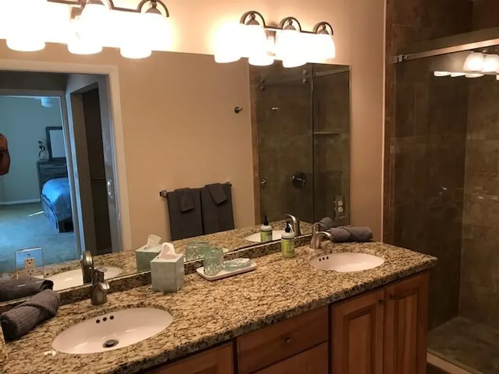 1420 Ocean Way Jupiter FL 33477