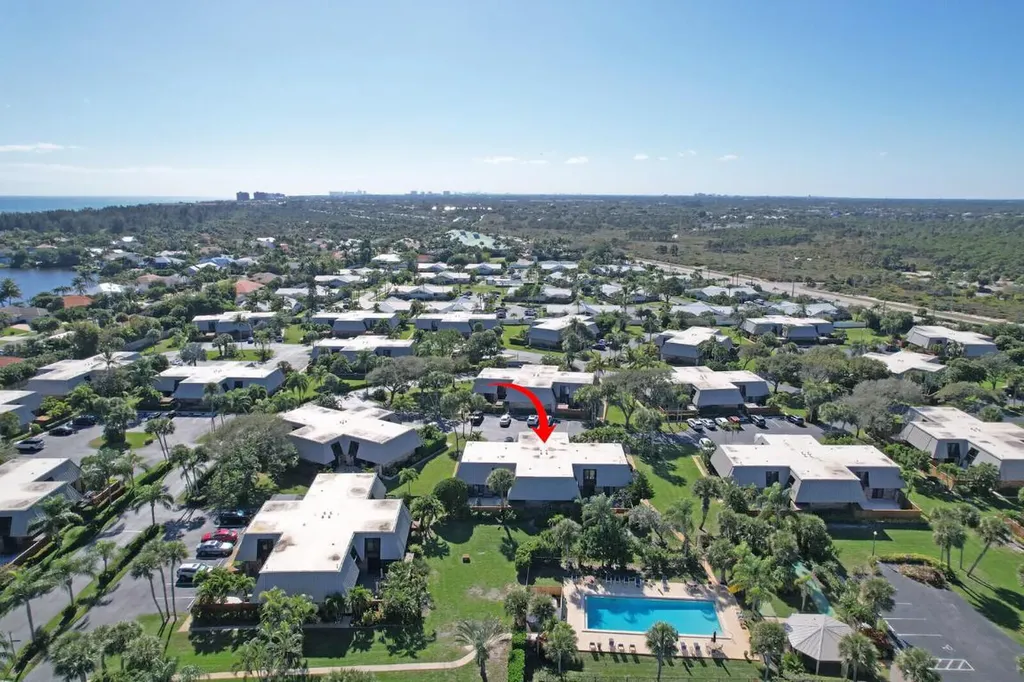 1420 Ocean Way Jupiter FL 33477