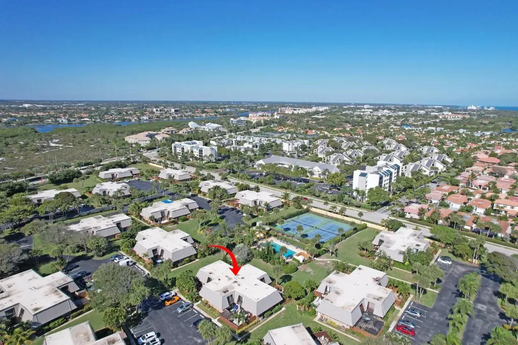 1420 Ocean Way Jupiter FL 33477
