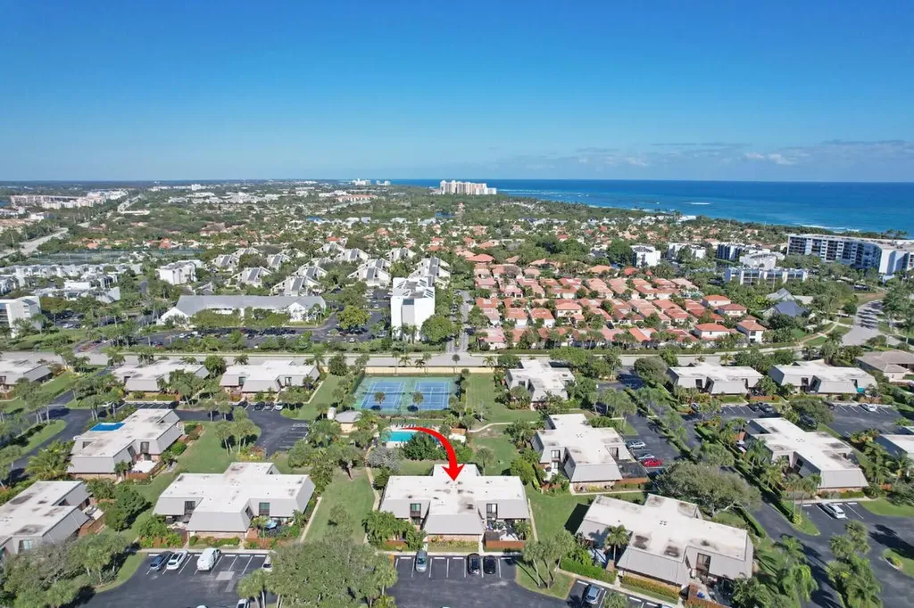 1420 Ocean Way Jupiter FL 33477
