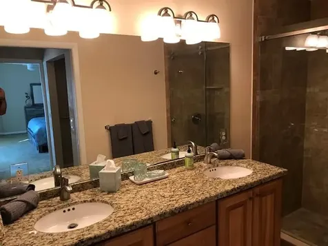 1420 Ocean Way Jupiter FL 33477