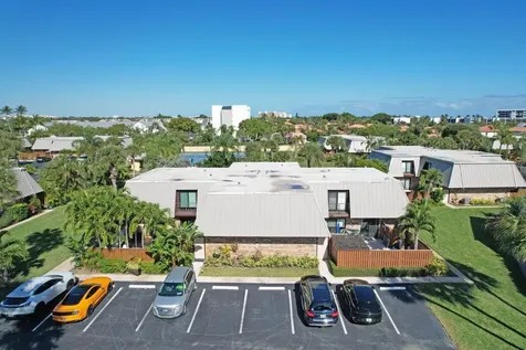 1420 Ocean Way Jupiter FL 33477