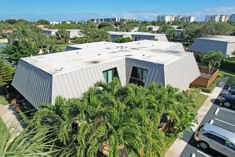 1420 Ocean Way Jupiter FL 33477