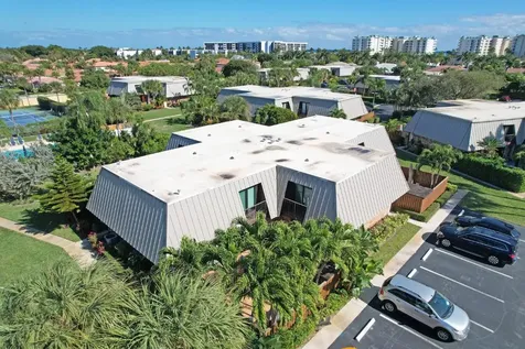 1420 Ocean Way Jupiter FL 33477