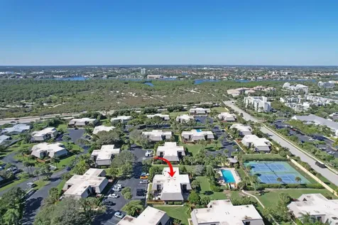 1420 Ocean Way Jupiter FL 33477