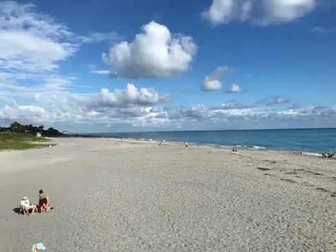 1420 Ocean Way Jupiter FL 33477