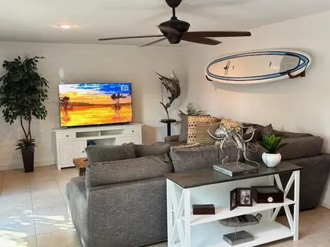 1420 Ocean Way Jupiter FL 33477